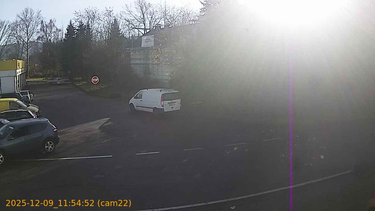 thumbnail_20251209115452