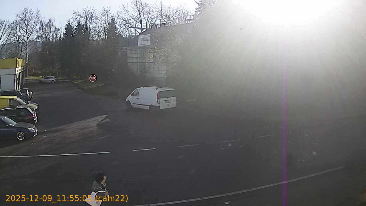 thumbnail_20251209115505