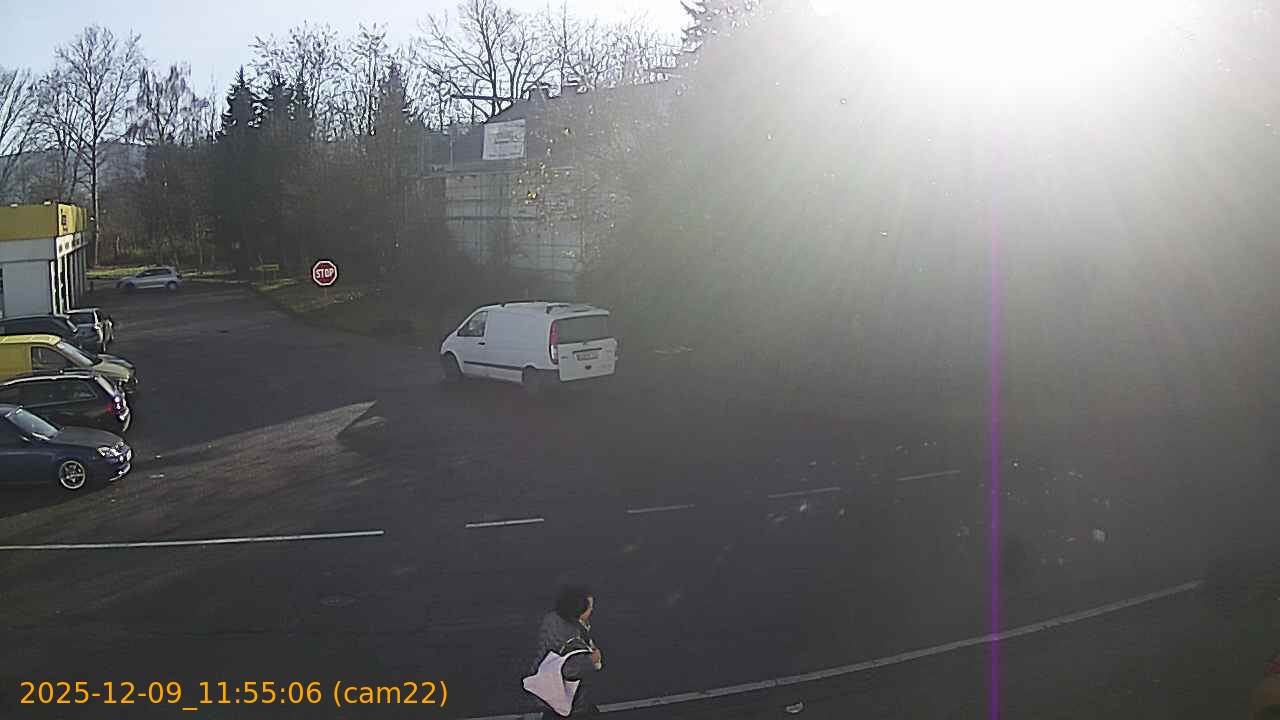 thumbnail_20251209115506