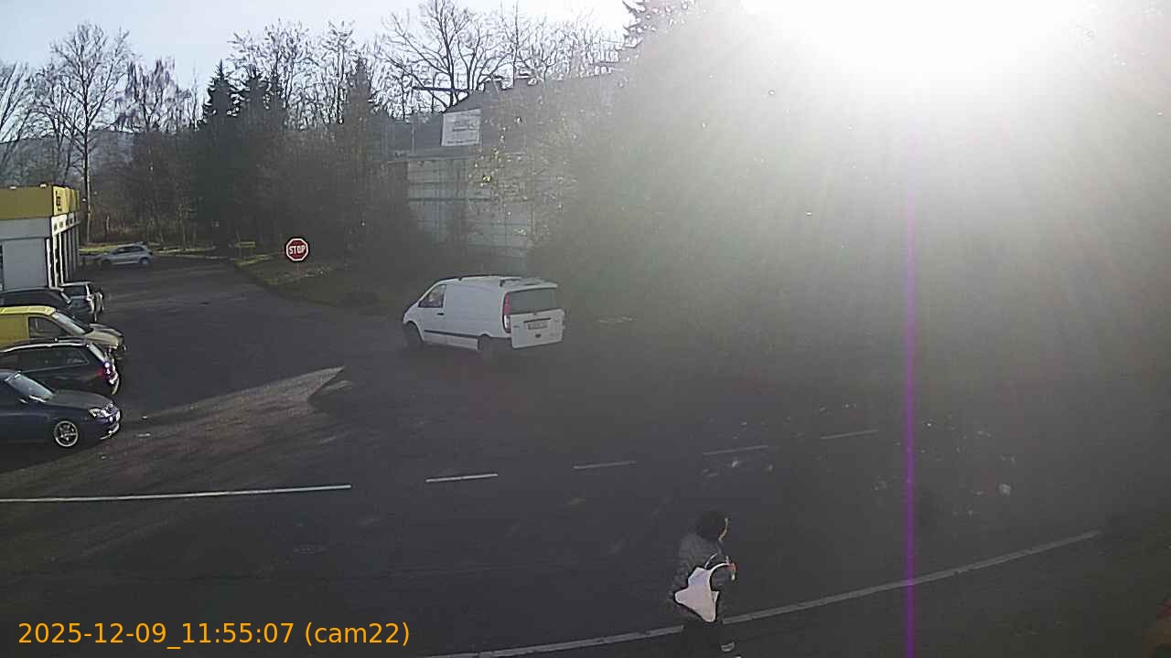 thumbnail_20251209115507