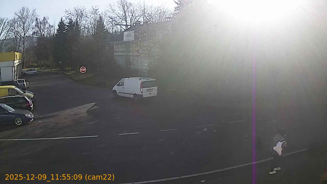 thumbnail_20251209115509