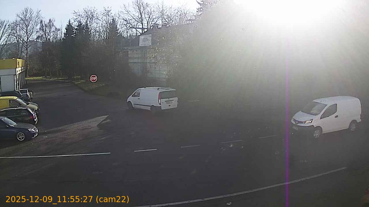 thumbnail_20251209115527