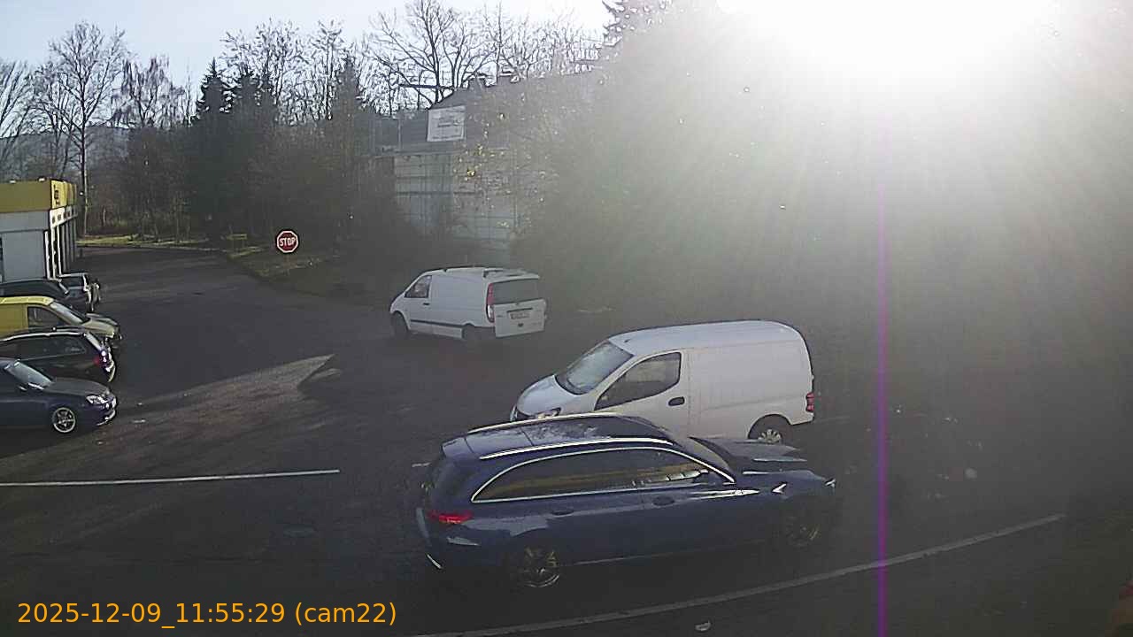 thumbnail_20251209115529