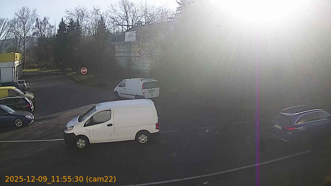 thumbnail_20251209115530