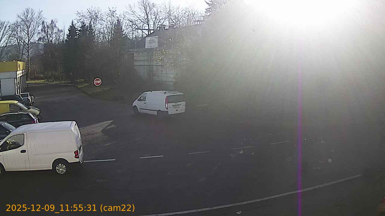 thumbnail_20251209115531