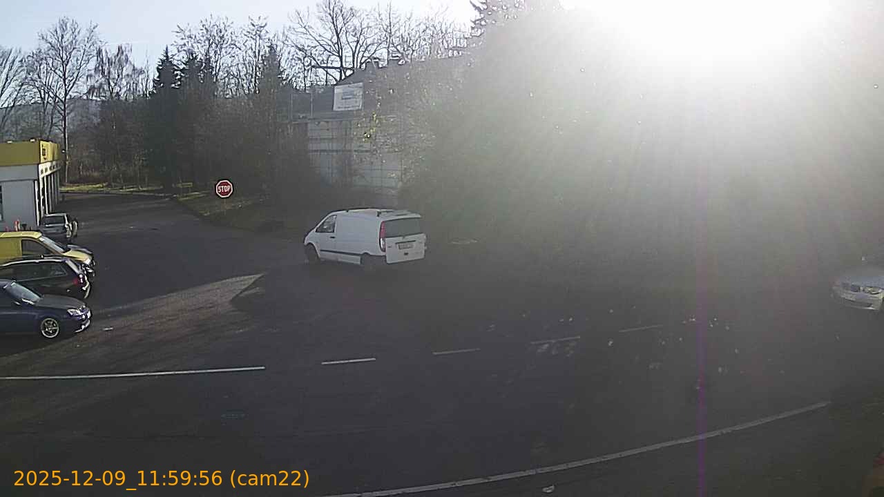 thumbnail_20251209115956