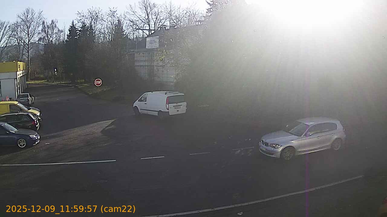 thumbnail_20251209115957