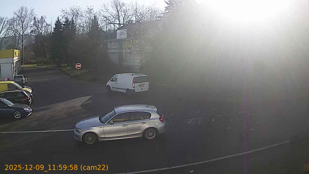 thumbnail_20251209115958