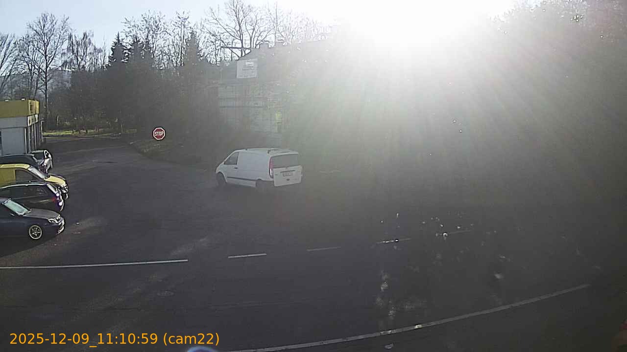 thumbnail_202512091110