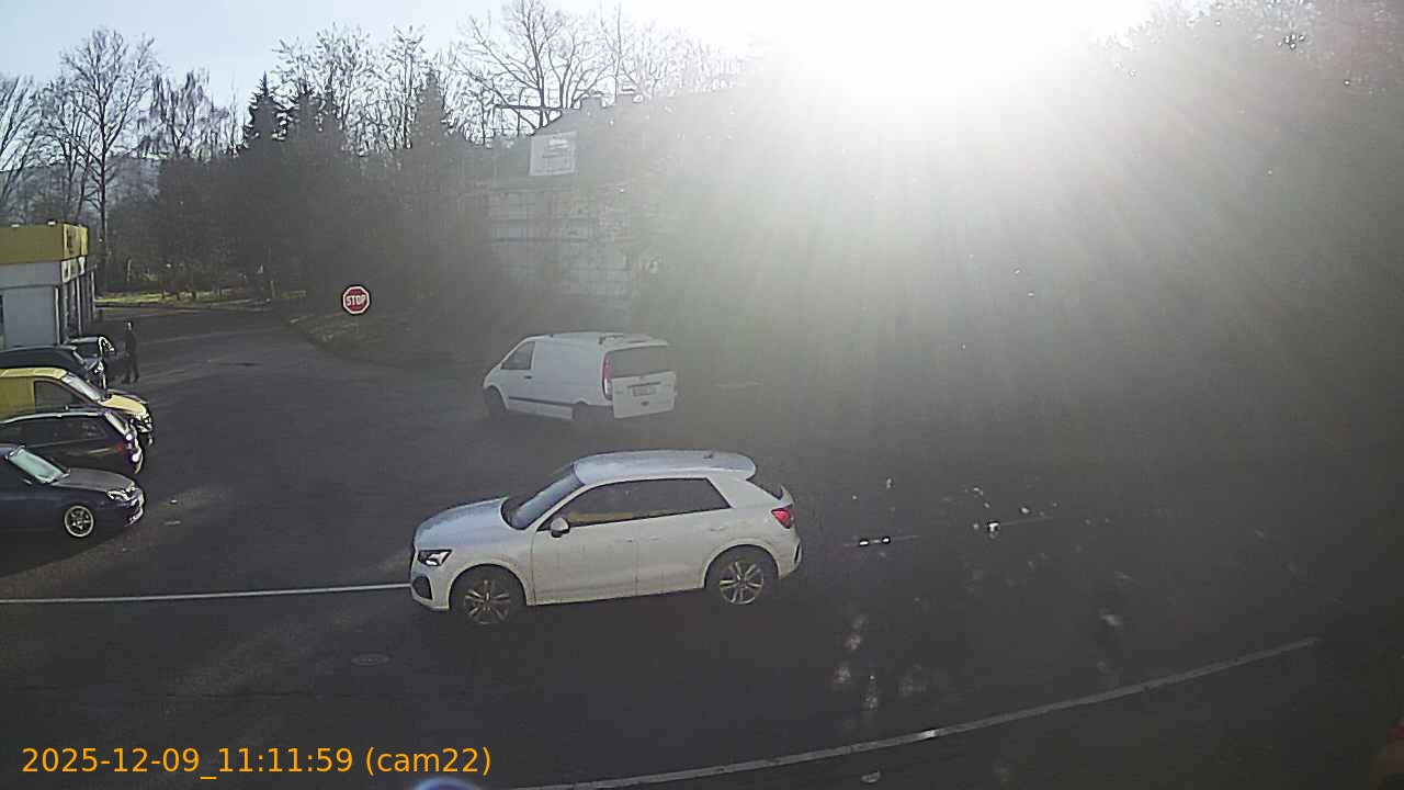 thumbnail_202512091111