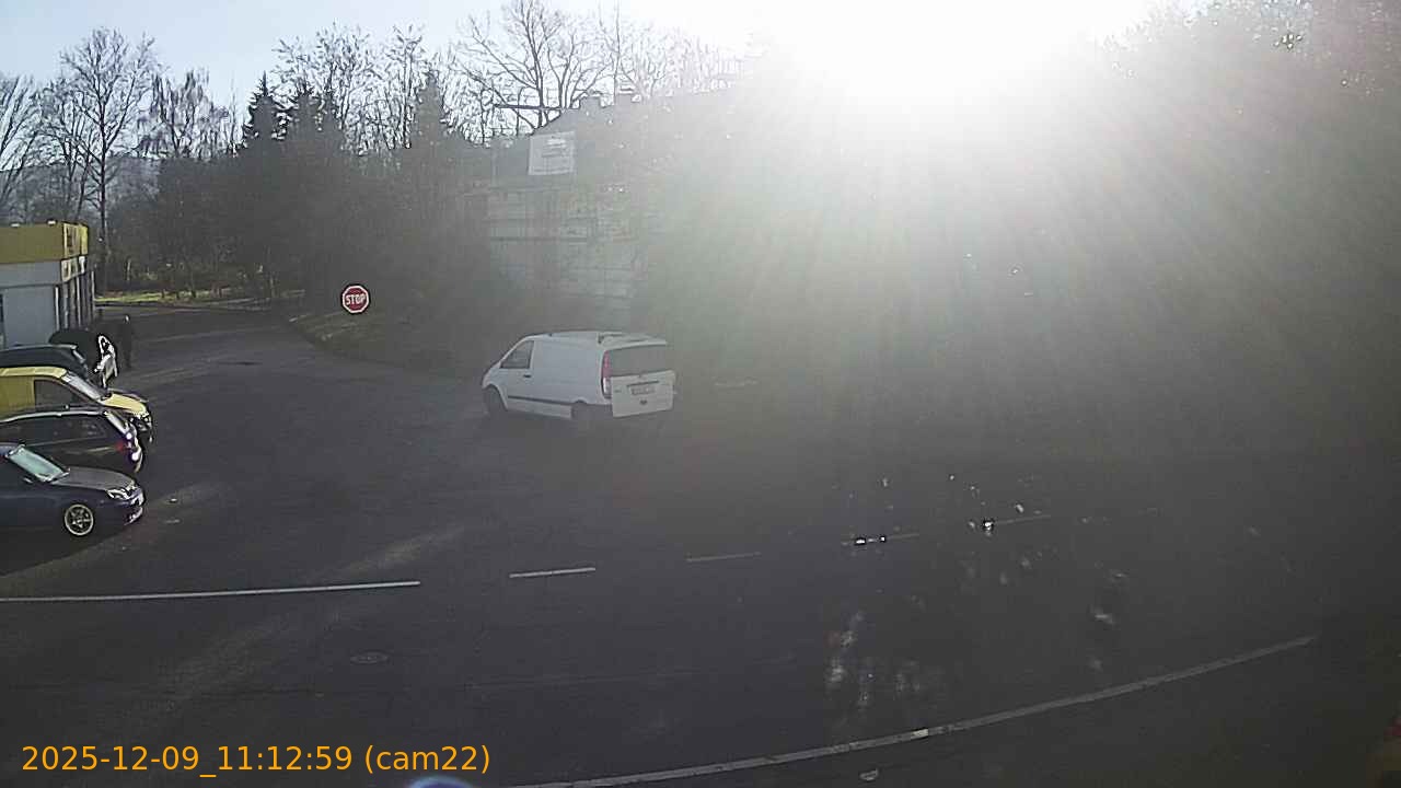 thumbnail_202512091112