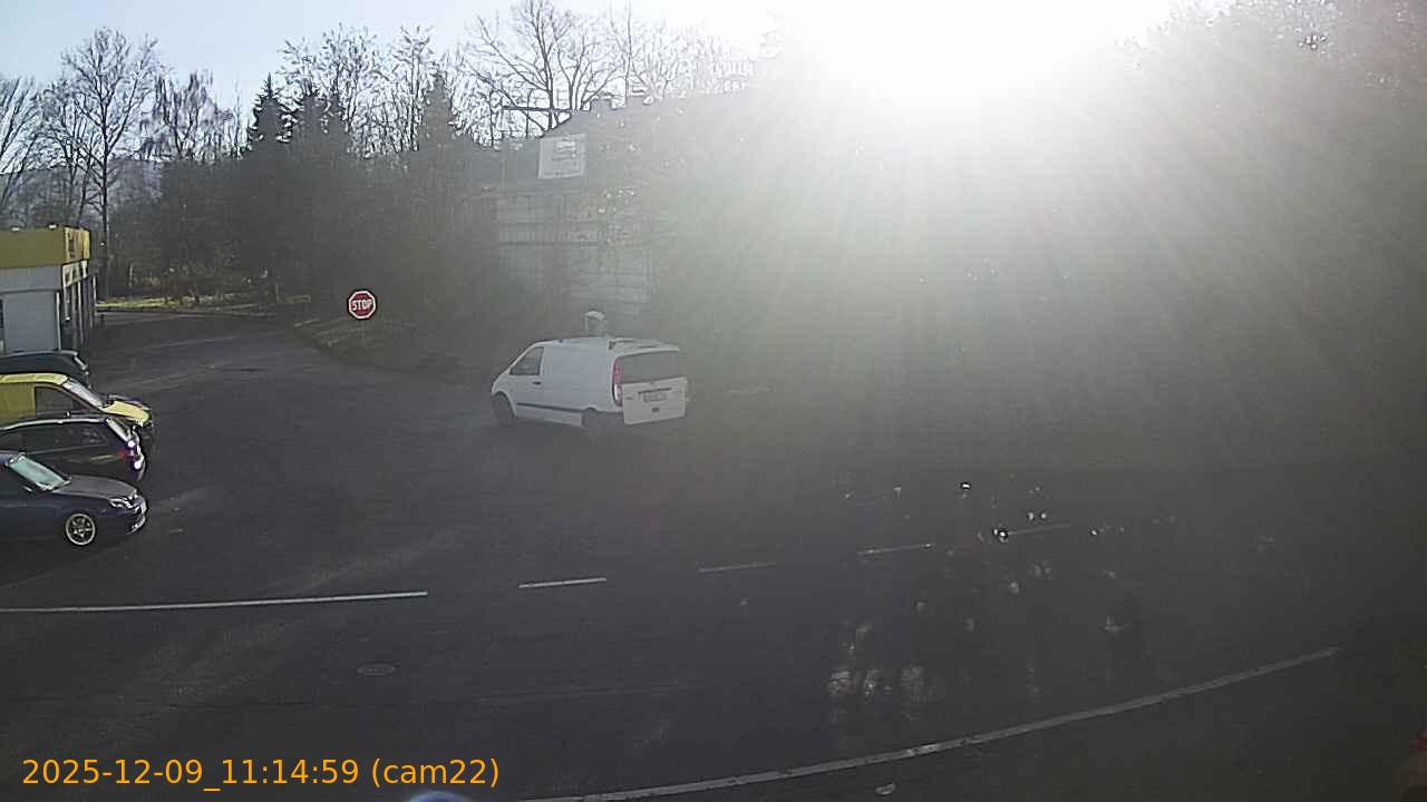 thumbnail_202512091114