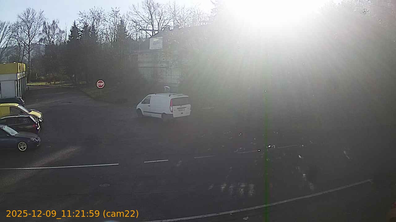 thumbnail_202512091121