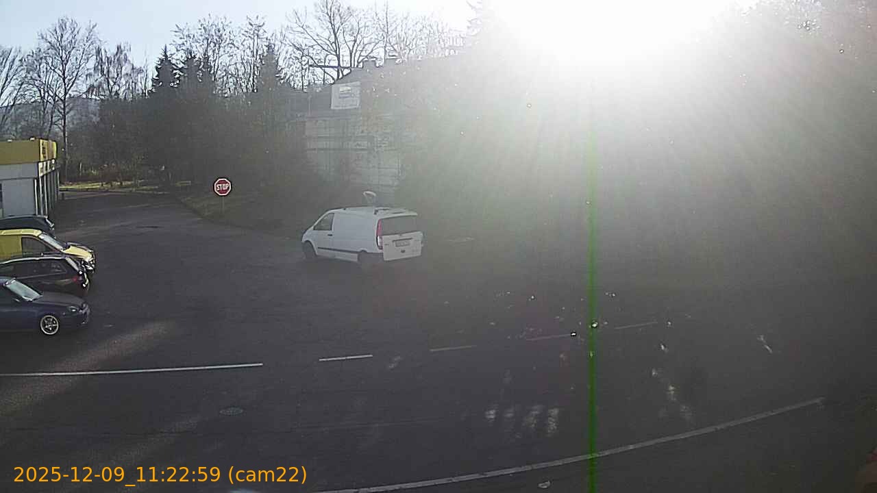 thumbnail_202512091122