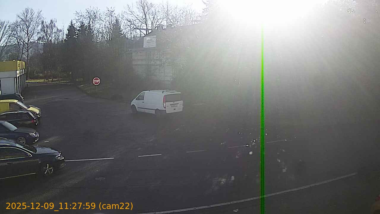 thumbnail_202512091127