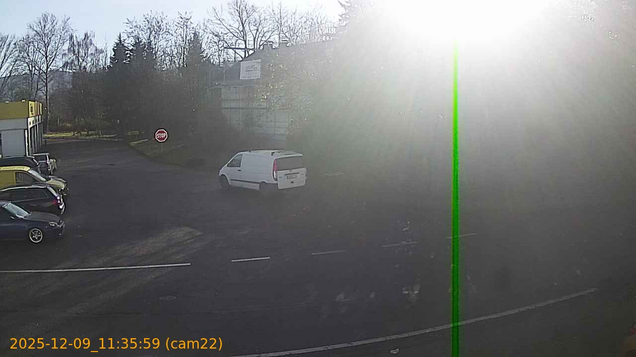 thumbnail_202512091135