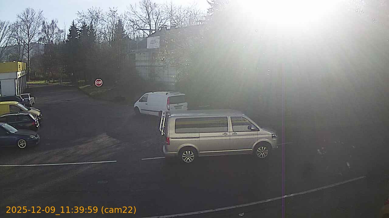 thumbnail_202512091139