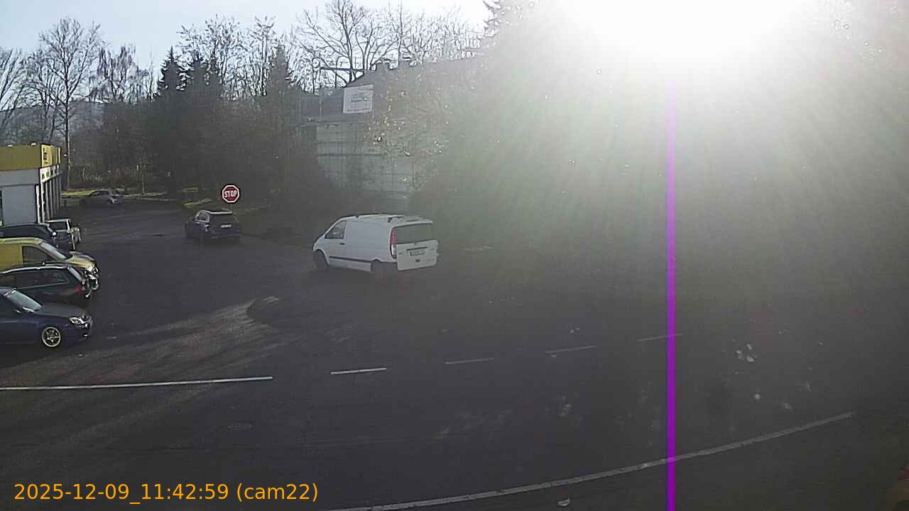 thumbnail_202512091142