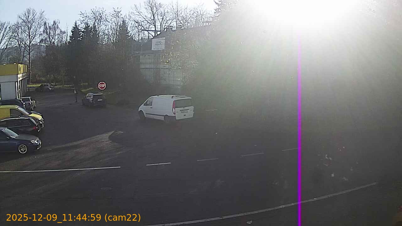 thumbnail_202512091144