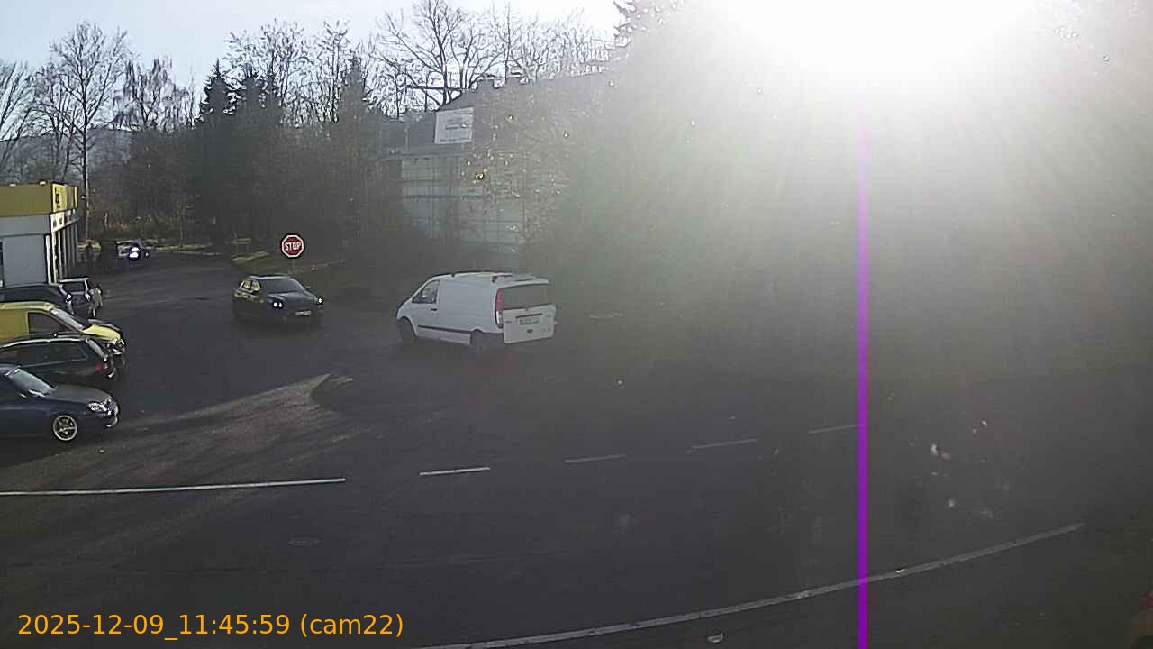 thumbnail_202512091145