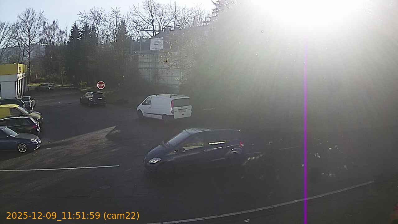 thumbnail_202512091151