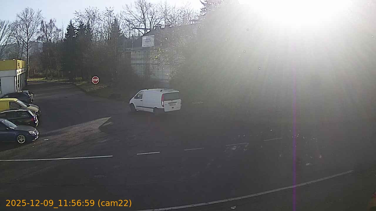 thumbnail_202512091156