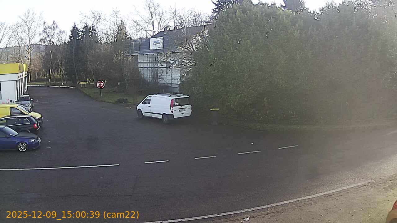 thumbnail_20251209150039