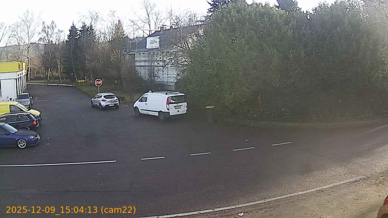 thumbnail_20251209150413