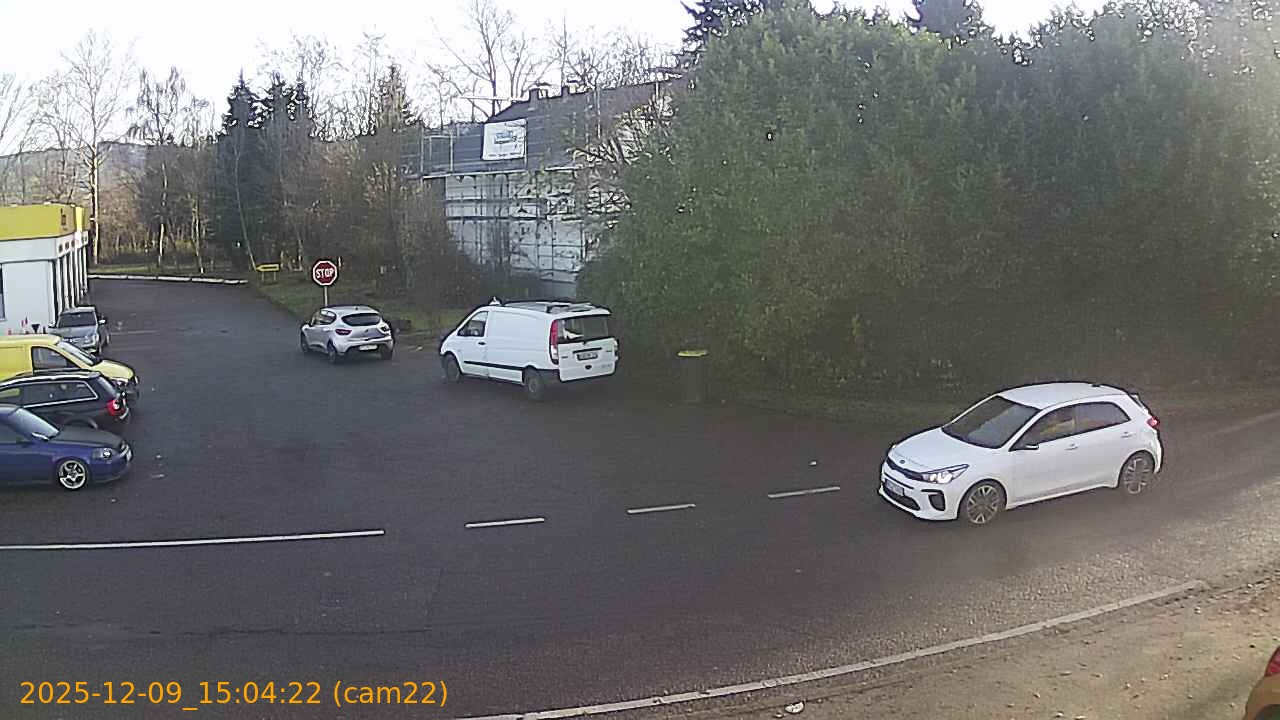 thumbnail_20251209150422