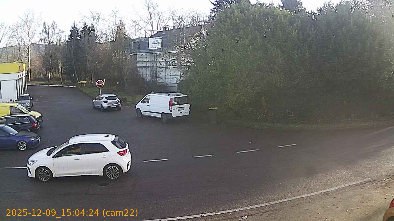 thumbnail_20251209150424