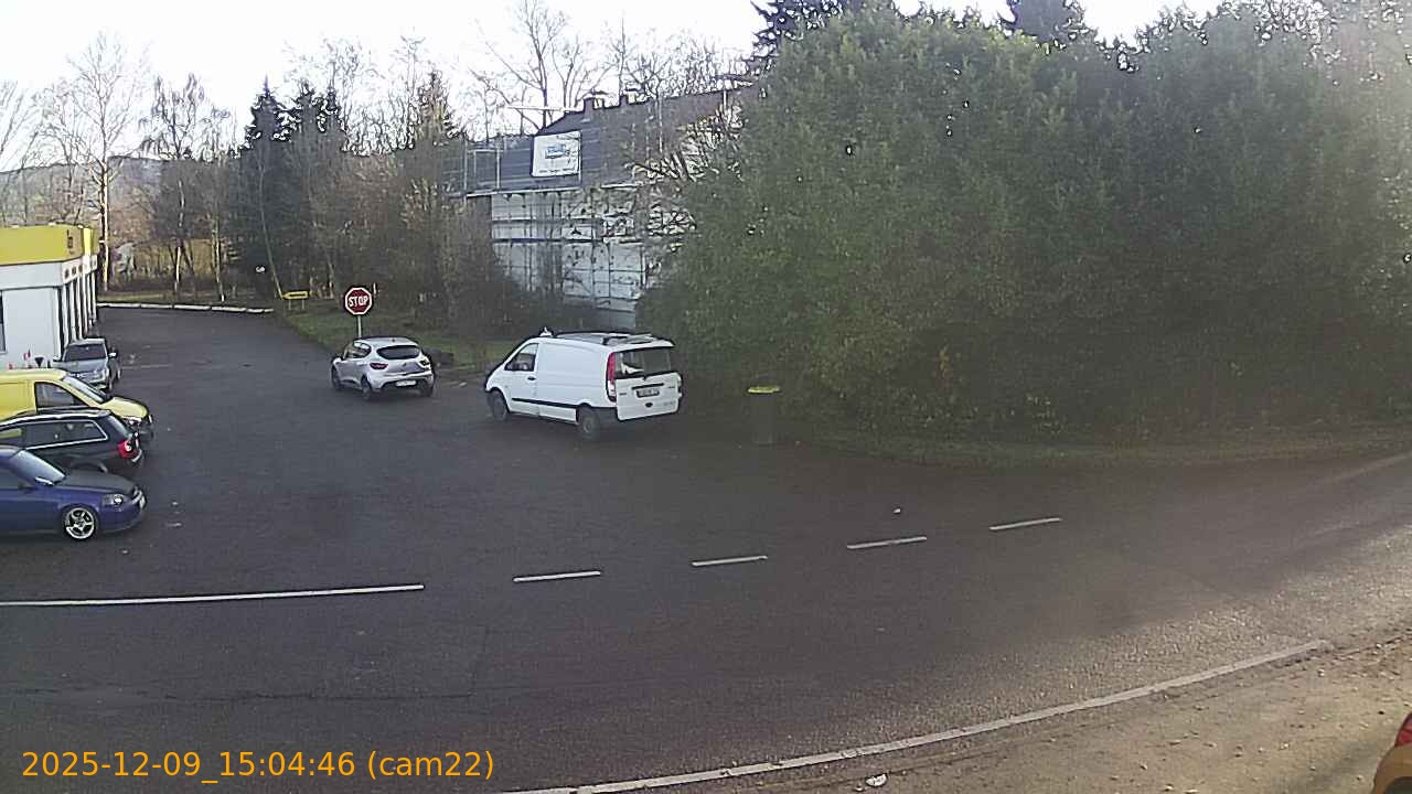 thumbnail_20251209150446