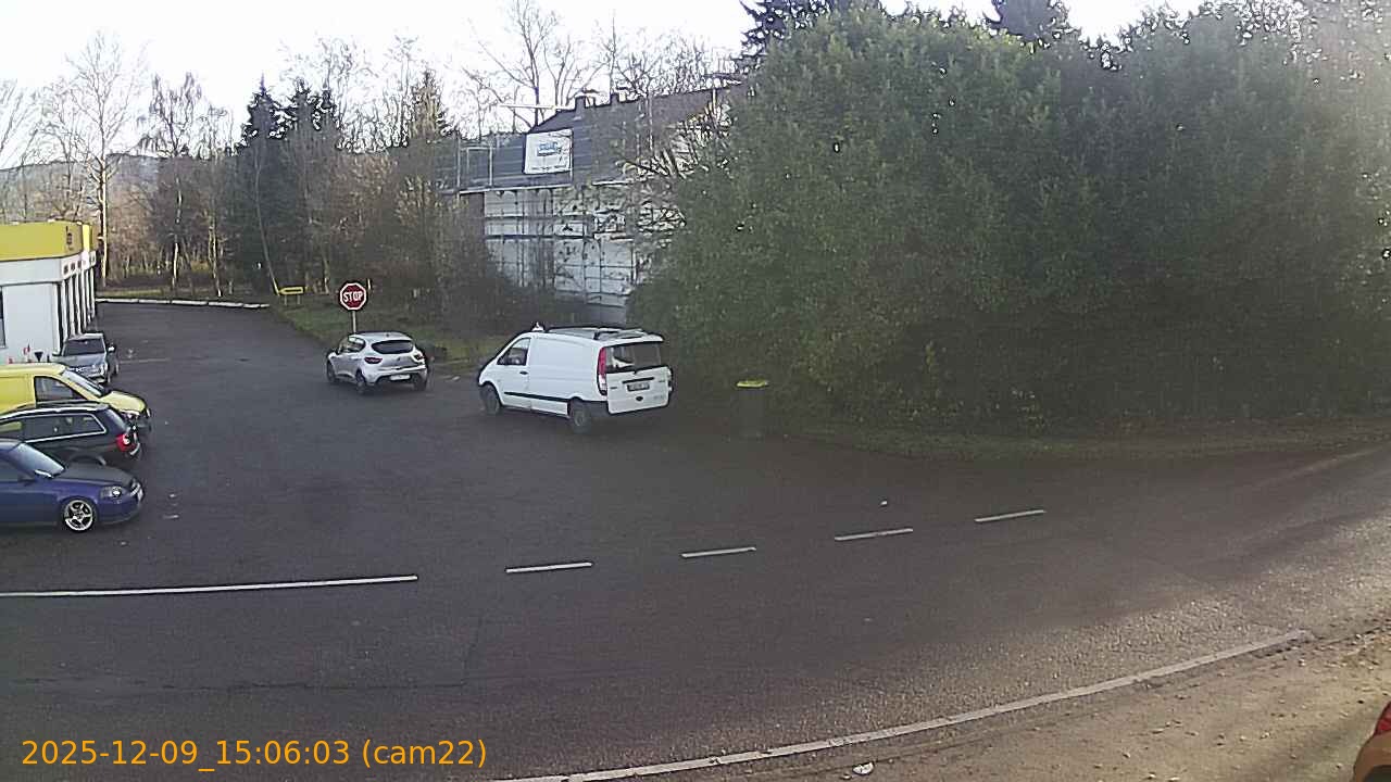 thumbnail_20251209150603