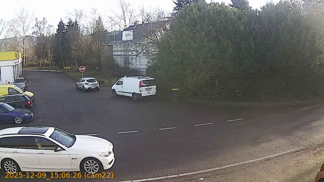 thumbnail_20251209150626