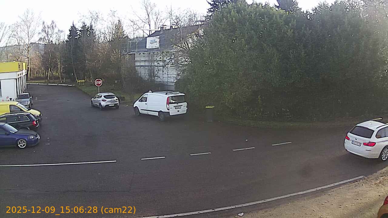 thumbnail_20251209150628