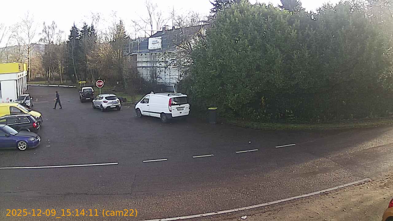 thumbnail_20251209151411