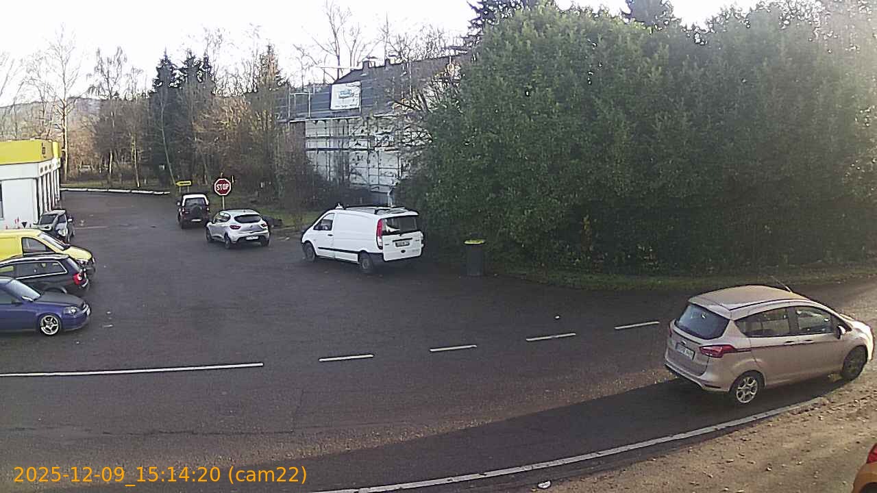 thumbnail_20251209151420