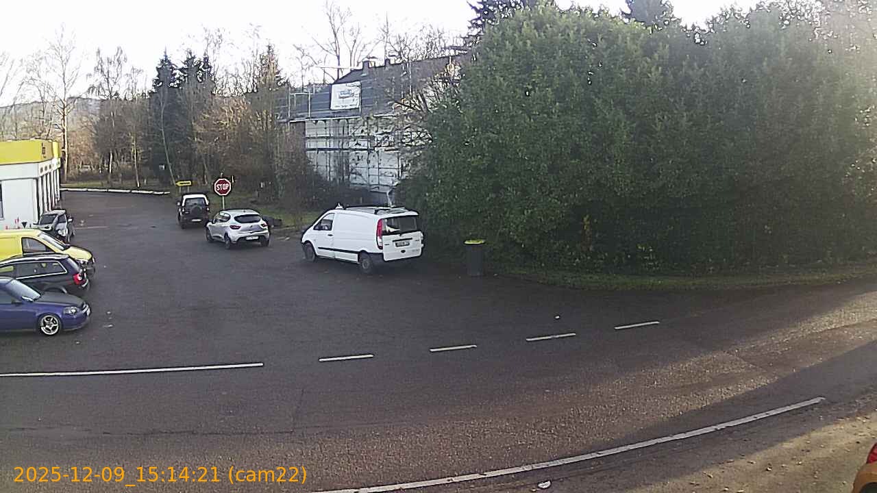 thumbnail_20251209151421