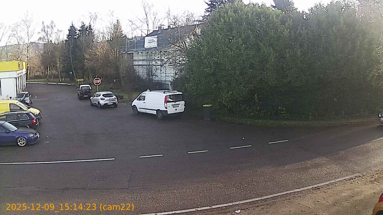 thumbnail_20251209151423