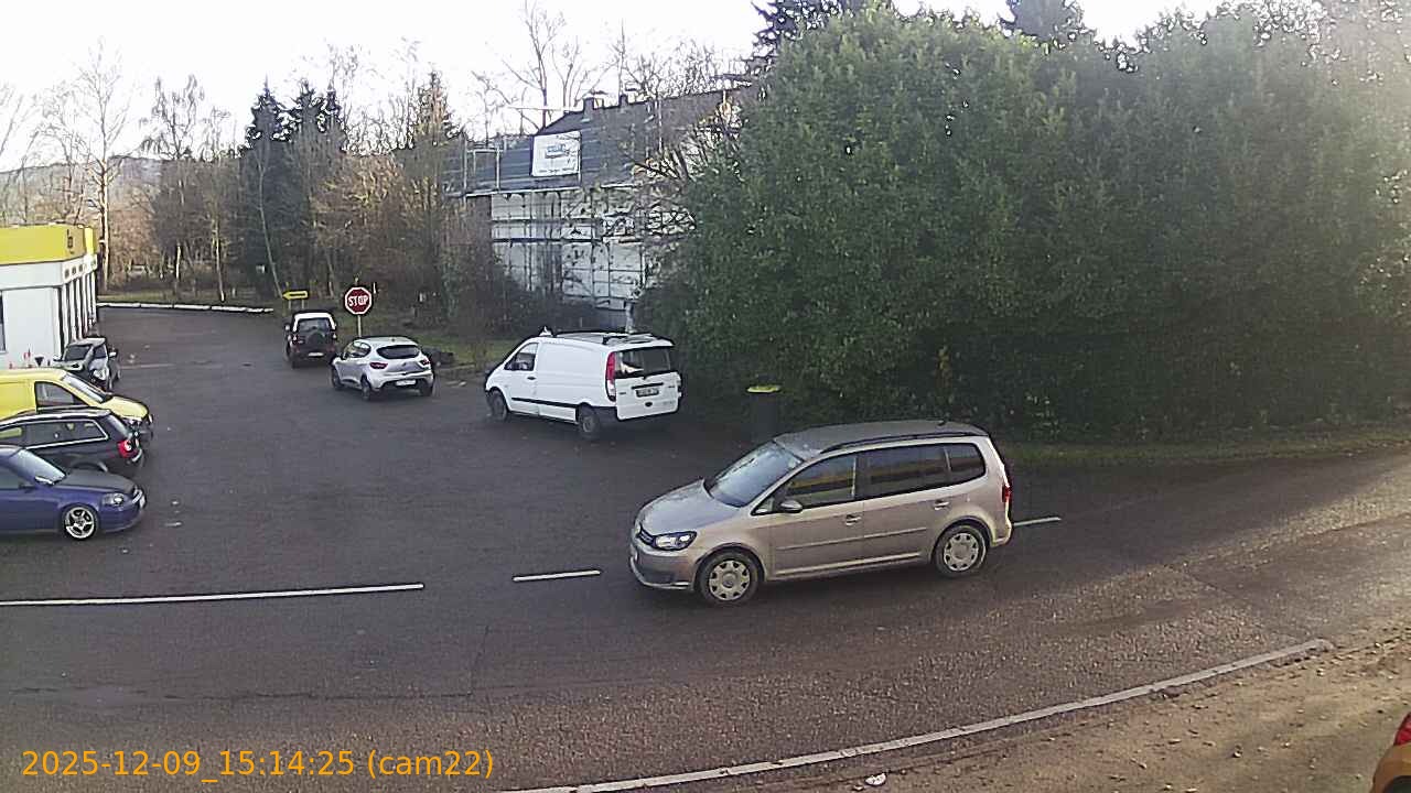 thumbnail_20251209151425