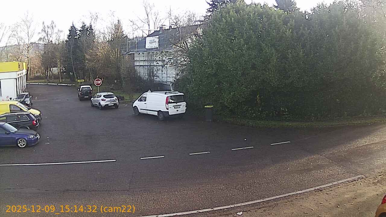 thumbnail_20251209151432