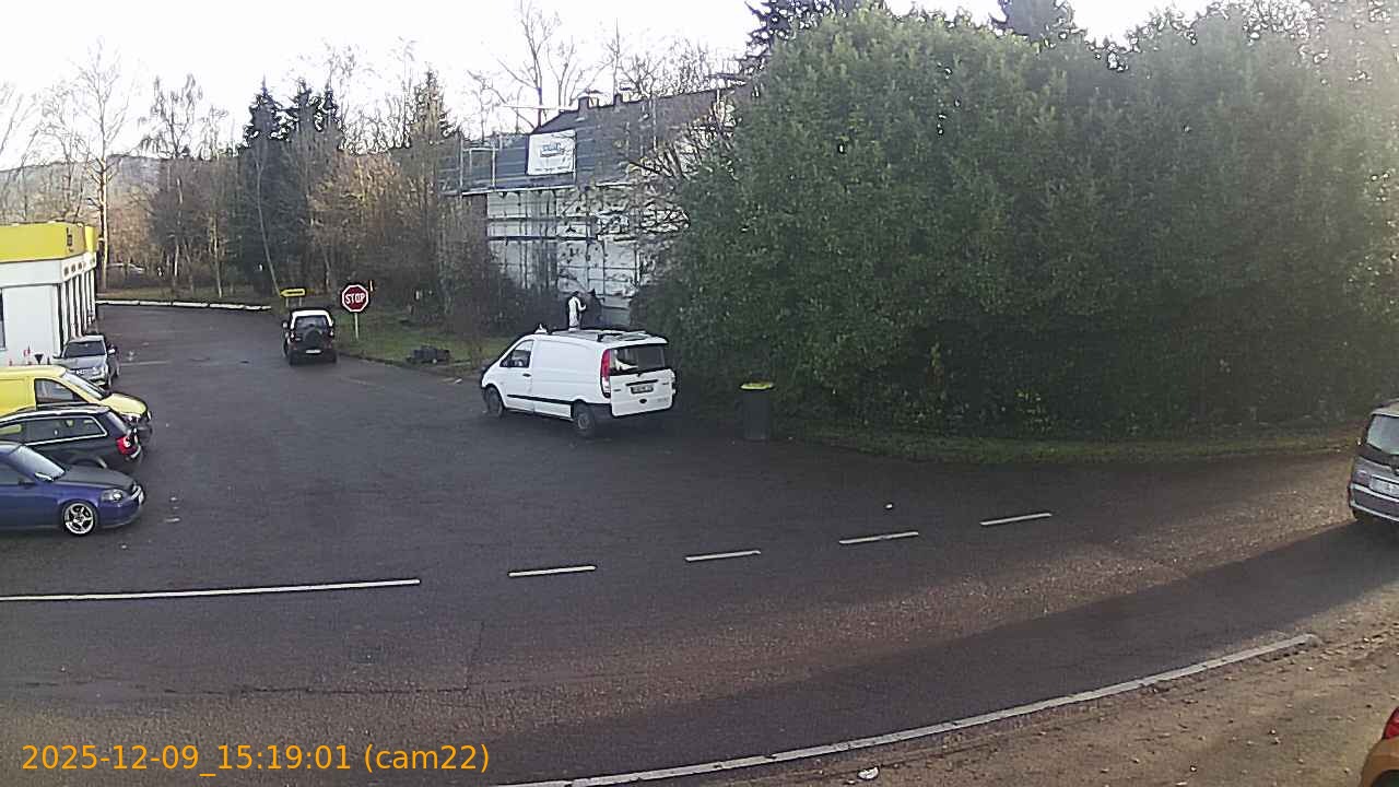 thumbnail_20251209151901