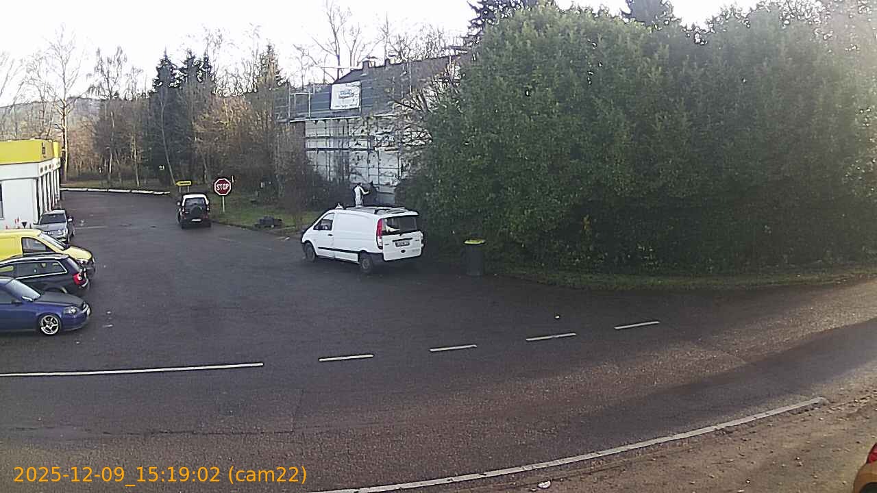 thumbnail_20251209151902