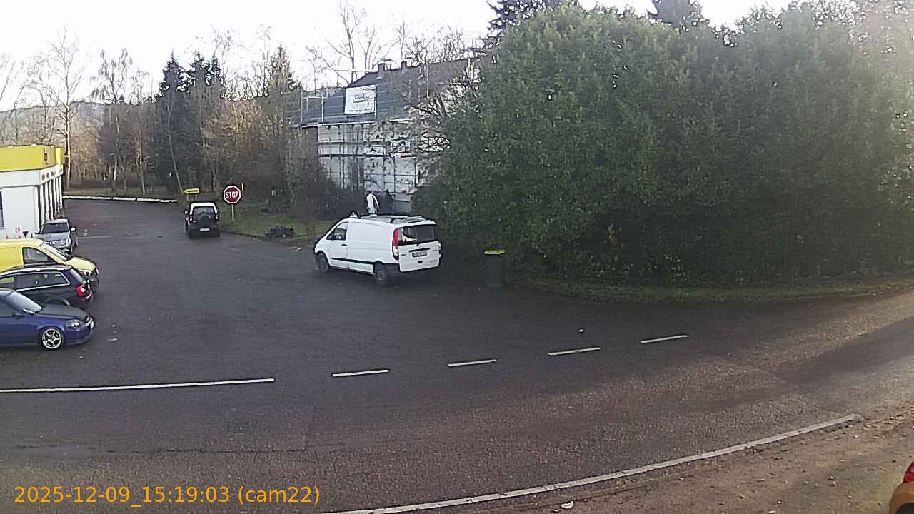 thumbnail_20251209151903