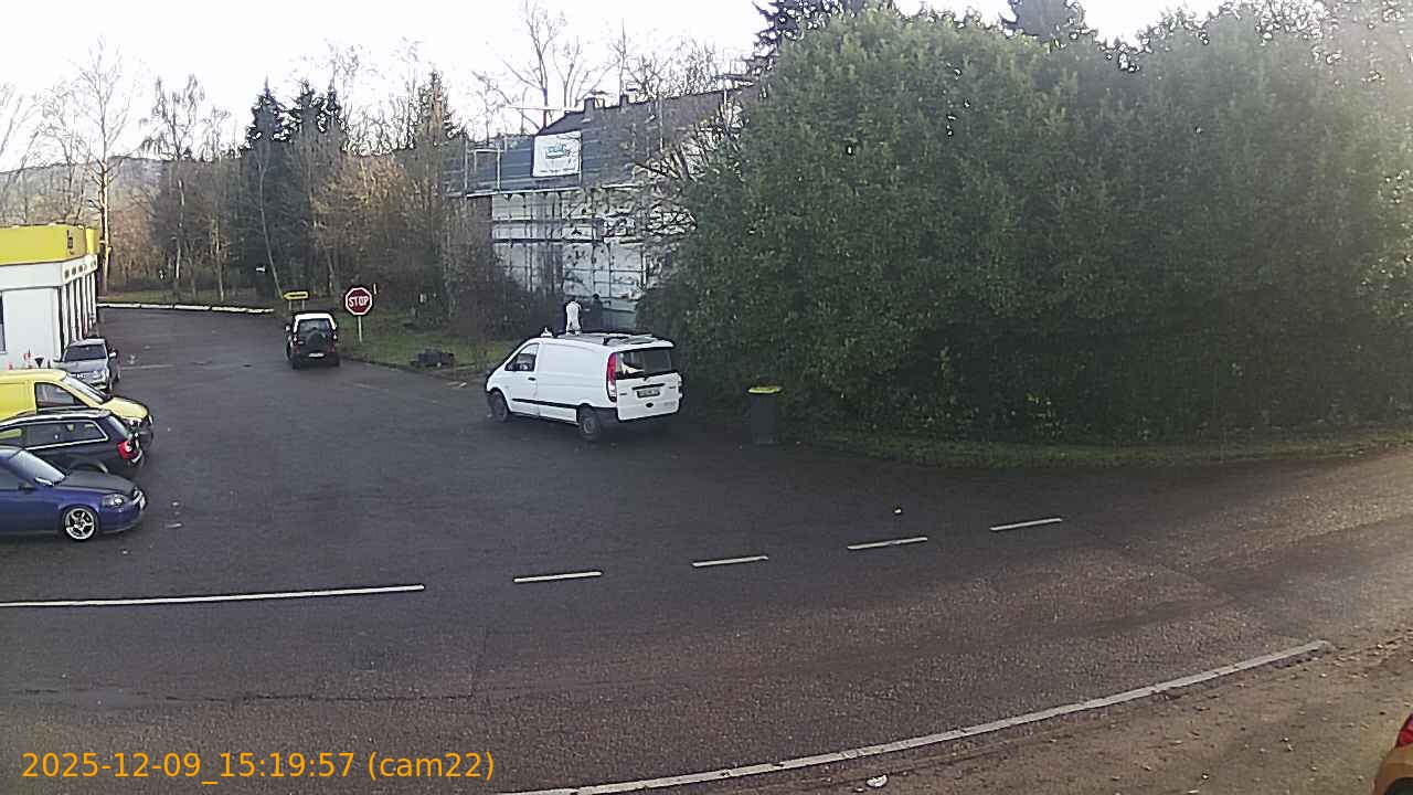 thumbnail_20251209151957