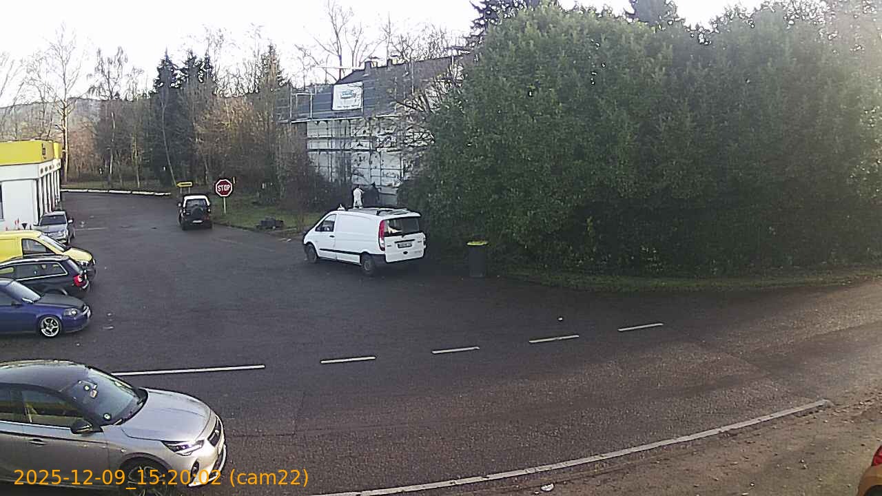 thumbnail_20251209152002