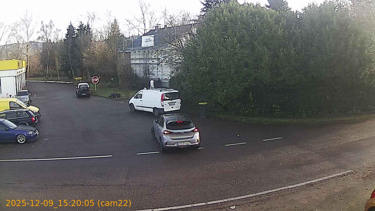 thumbnail_20251209152005