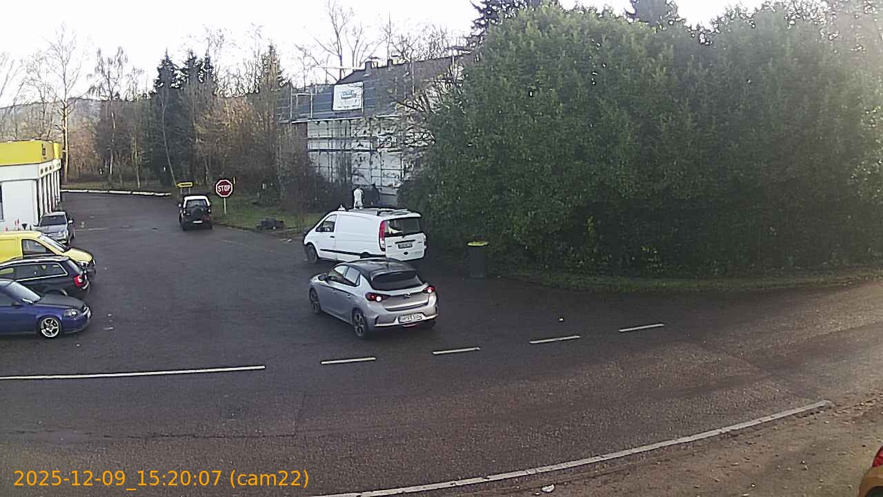 thumbnail_20251209152007