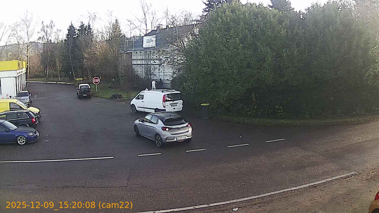 thumbnail_20251209152008