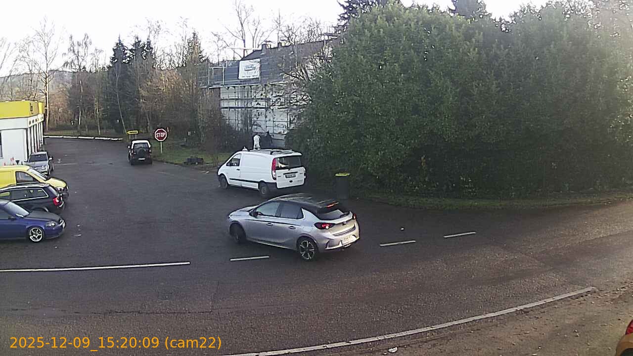 thumbnail_20251209152009