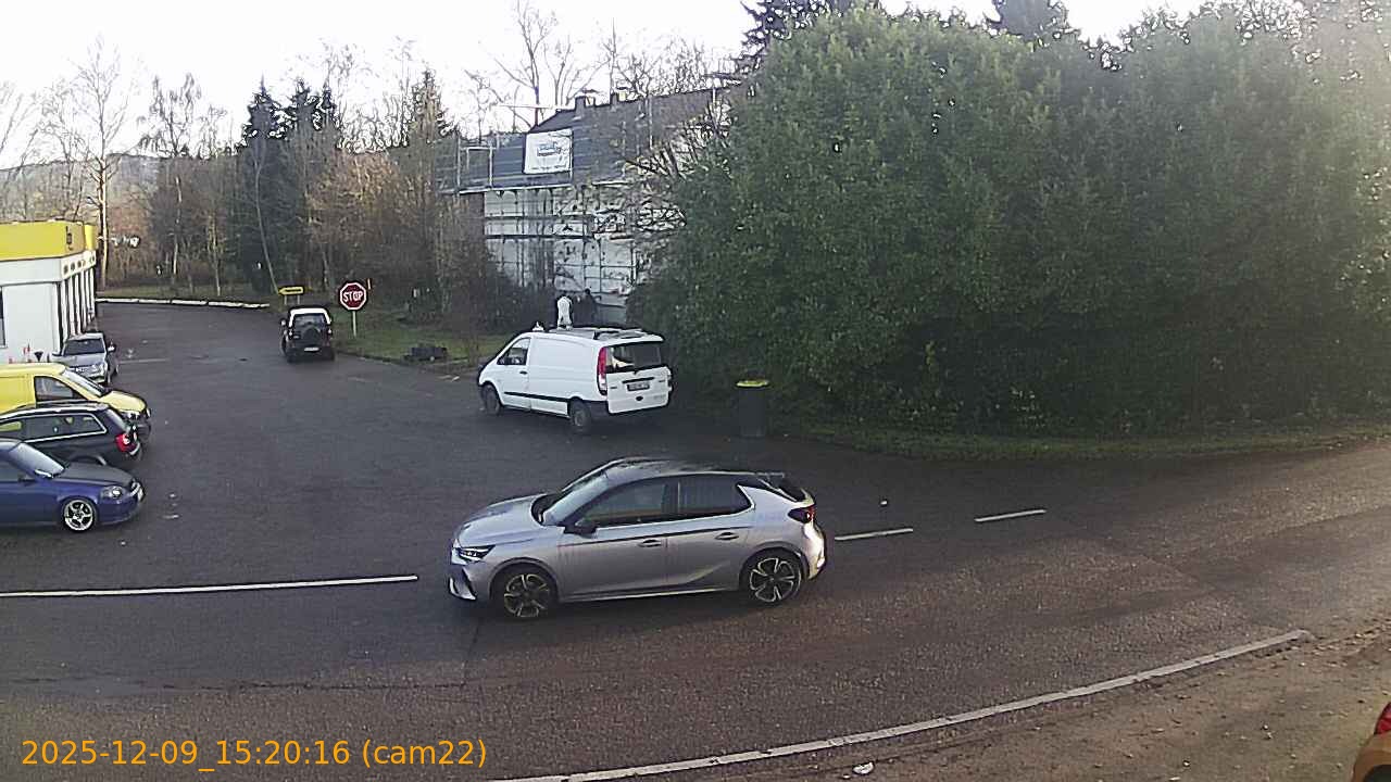 thumbnail_20251209152016